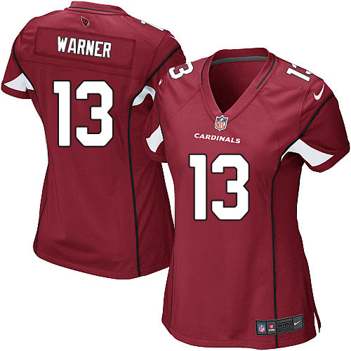 Women Arizona Cardicals jerseys-001